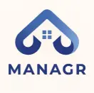 Managr